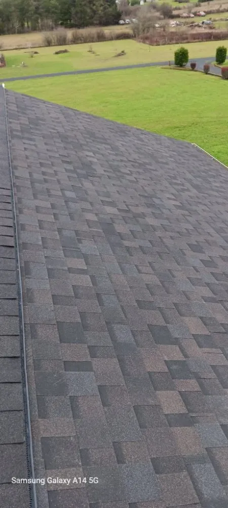 Slide of Edificar Construction