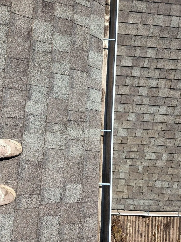 Slide of Edificar Construction