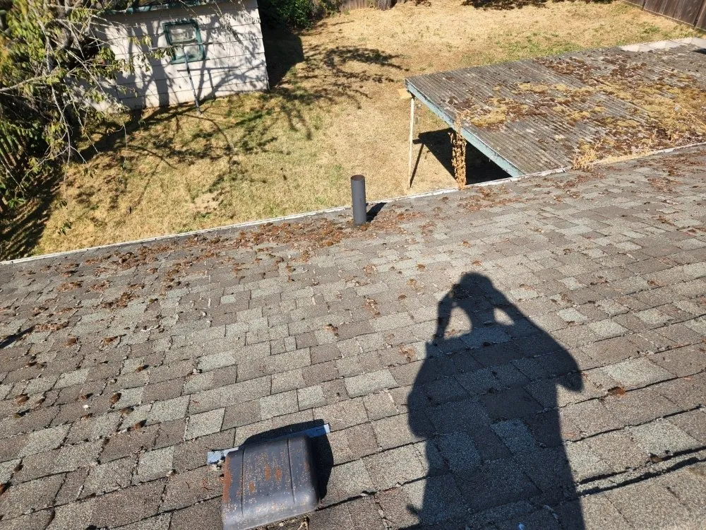 Slide of Edificar Construction