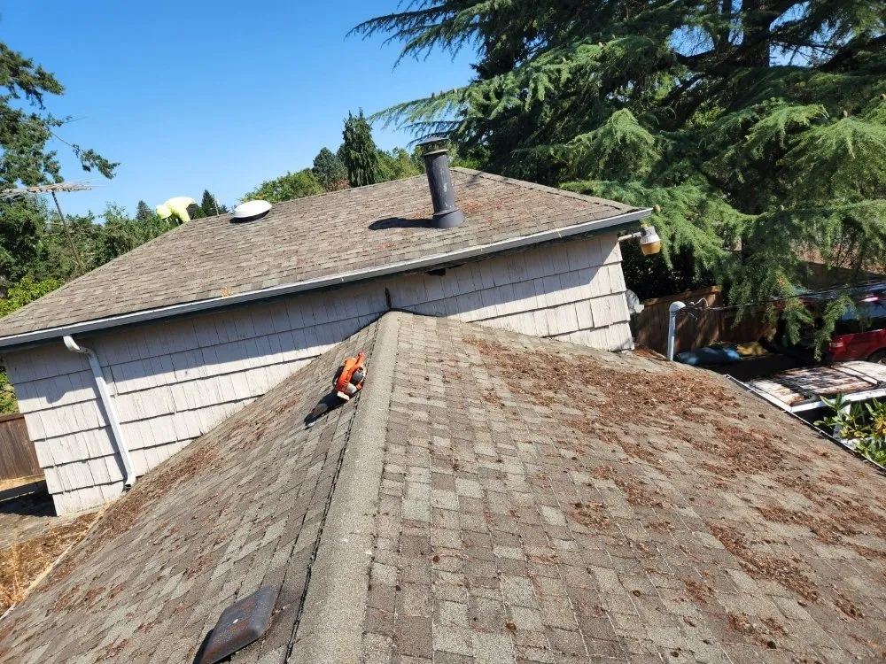 Slide of Edificar Construction