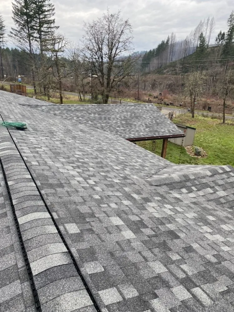 Slide of Edificar Construction