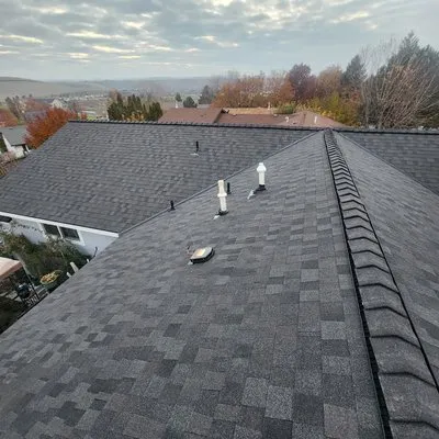 Edificar Construction