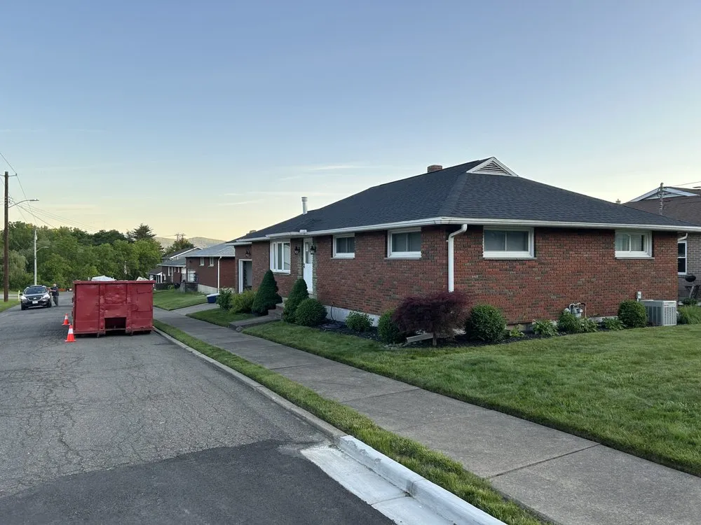 Slide of Edify Contracting