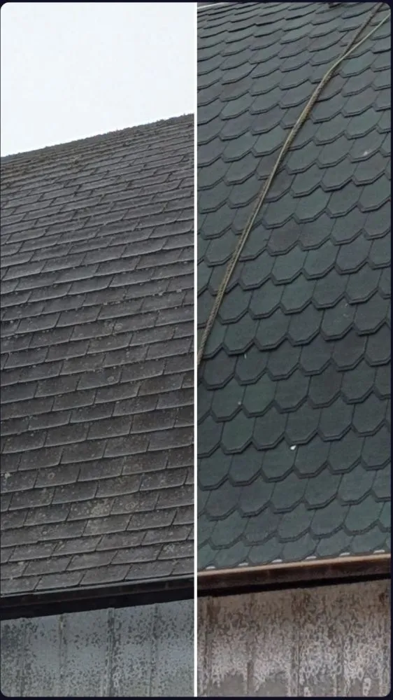 Slide of Edify Contracting