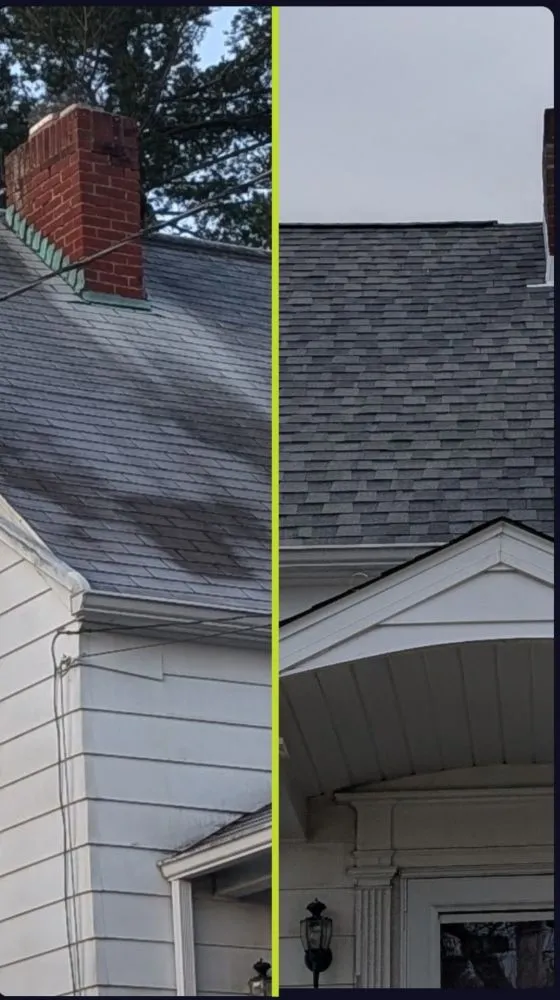 Slide of Edify Contracting