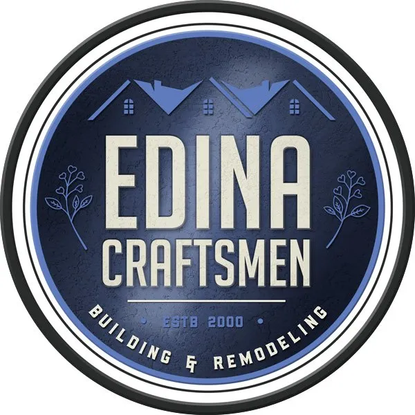 Reliable flat roof repair in St Louis Park, MN - Edina Craftsmen