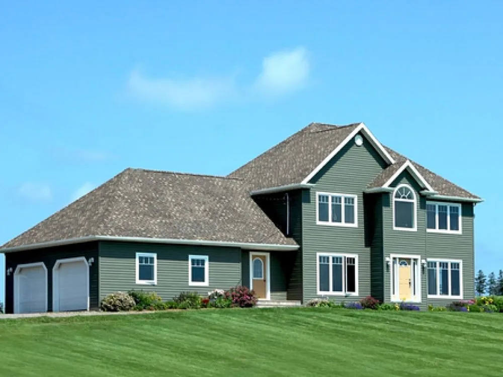 Top-rated shingle roofing service near you in St Louis Park, MN by Edina Craftsmen