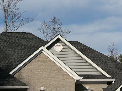 Expert roof leak repair in St Louis Park, MN - Edina Craftsmen