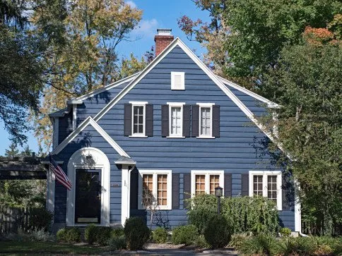 Reliable roof installation near you across St Louis Park, MN - Edina Craftsmen
