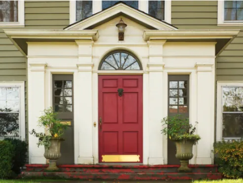 Expert metal roofing installation experts serving St Louis Park, MN - Edina Craftsmen