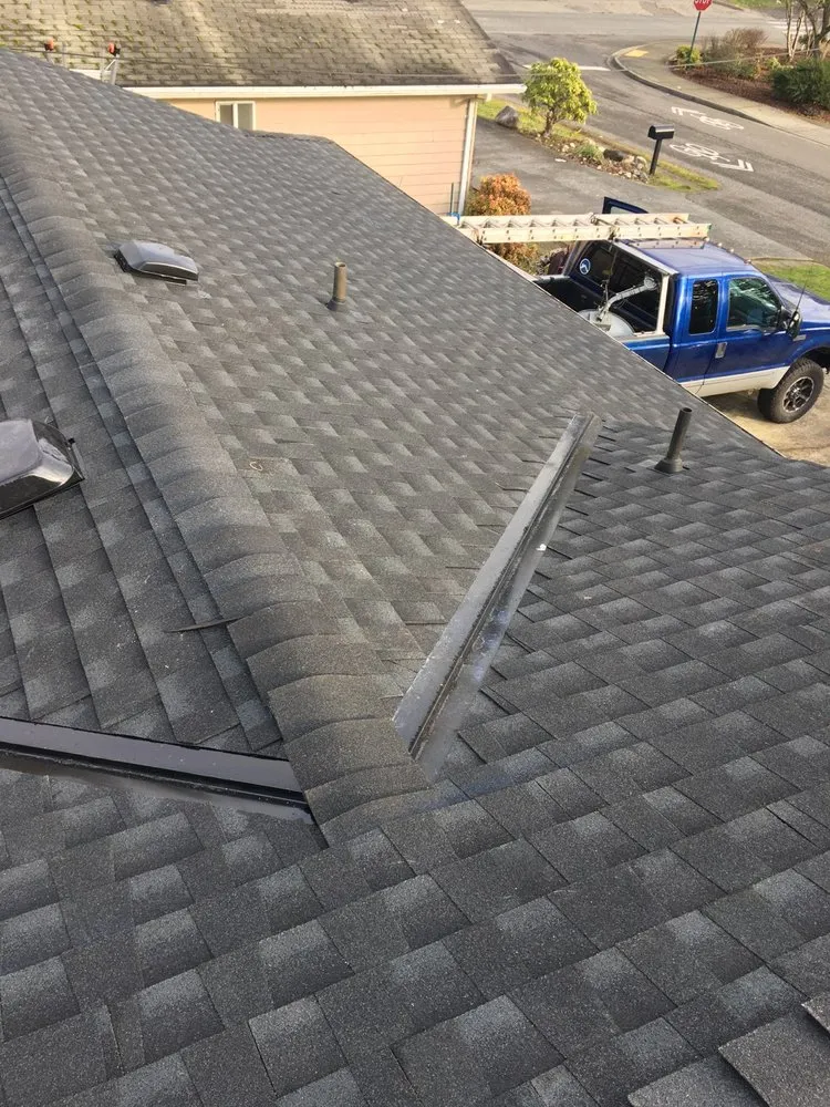 Slide of Edin's Construction