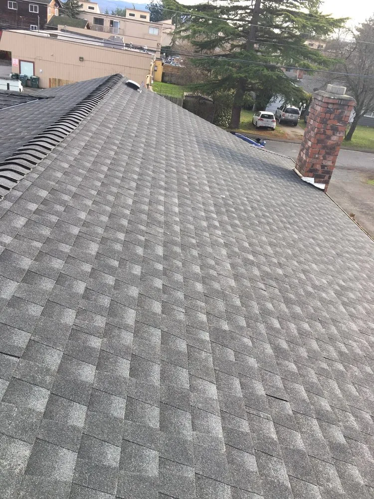 Slide of Edin's Construction