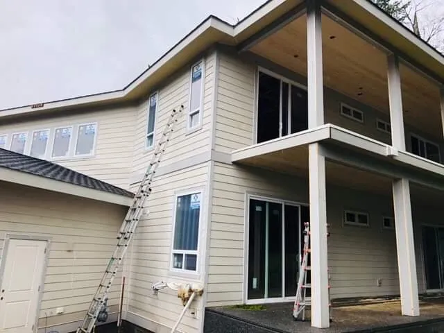 Slide of Edin's Construction