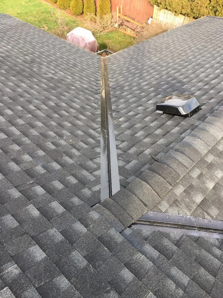 Slide of Edin's Construction