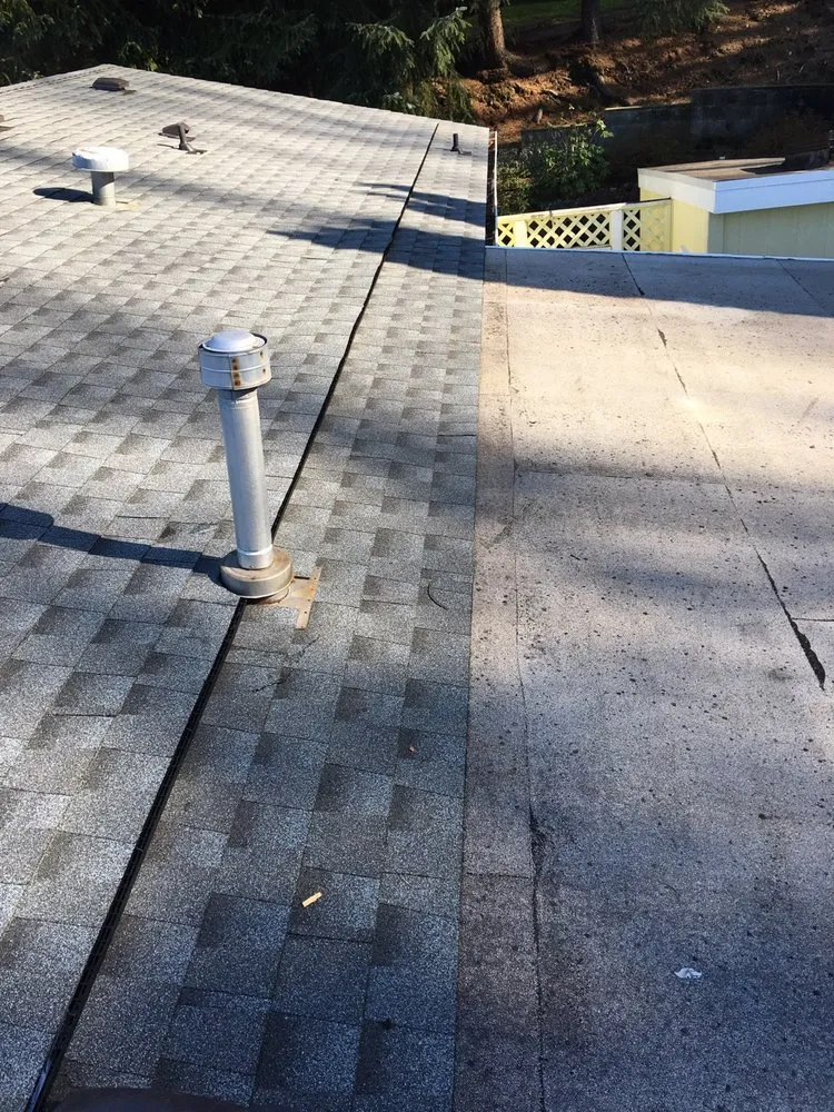 Slide of Edin's Construction