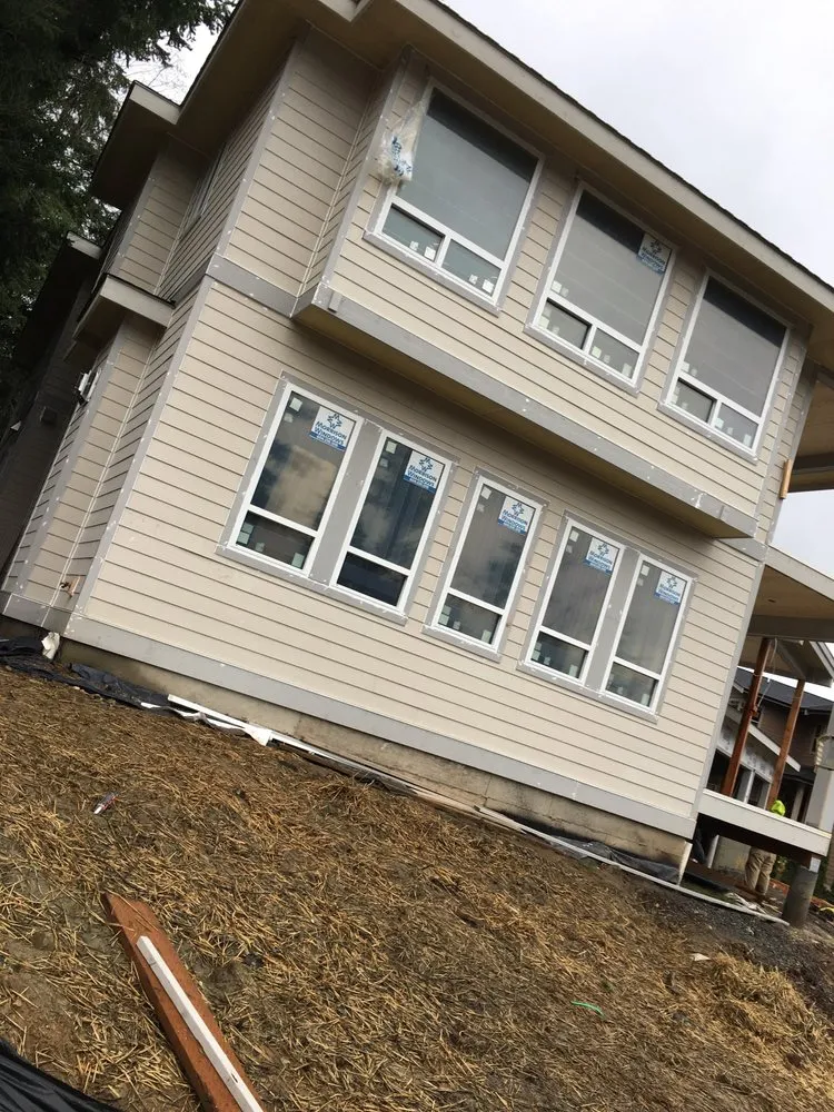 Slide of Edin's Construction