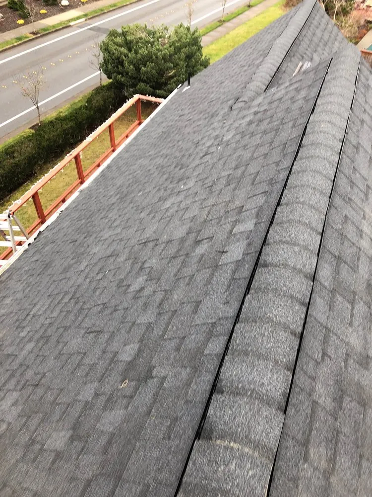 Slide of Edin's Construction