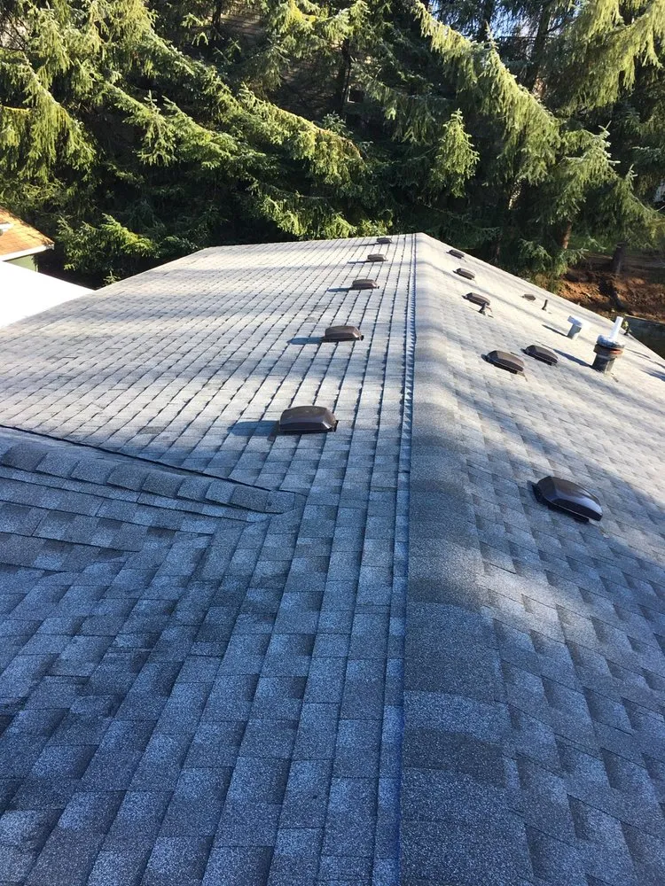 Slide of Edin's Construction