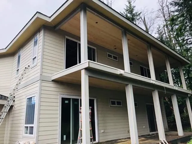 Slide of Edin's Construction