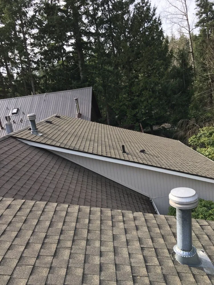 Slide of Edin's Construction