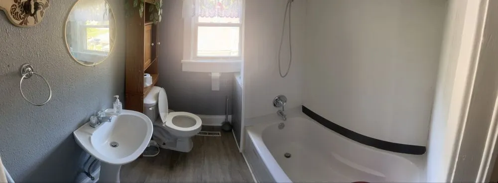 Slide of Edin’s Multiservices