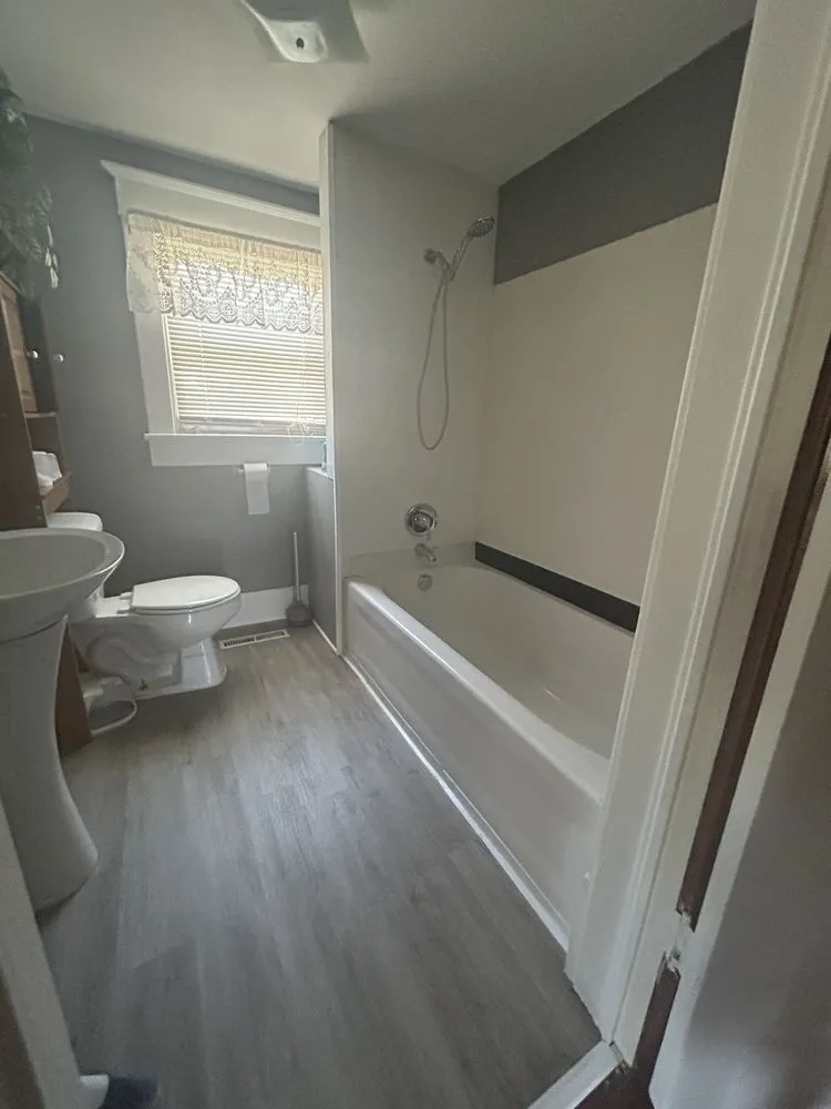 Slide of Edin’s Multiservices