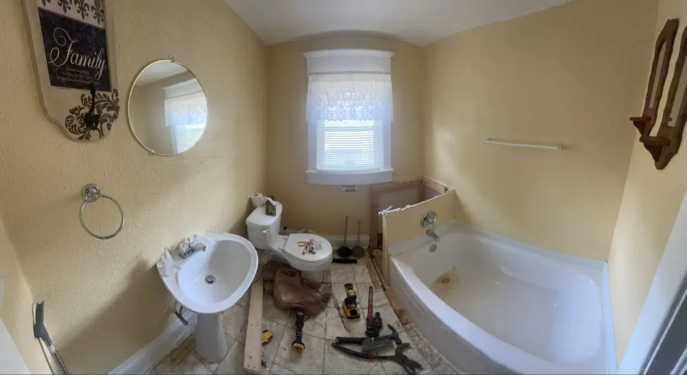 Slide of Edin’s Multiservices