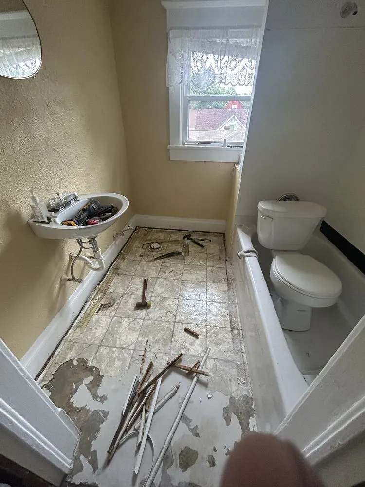 Slide of Edin’s Multiservices