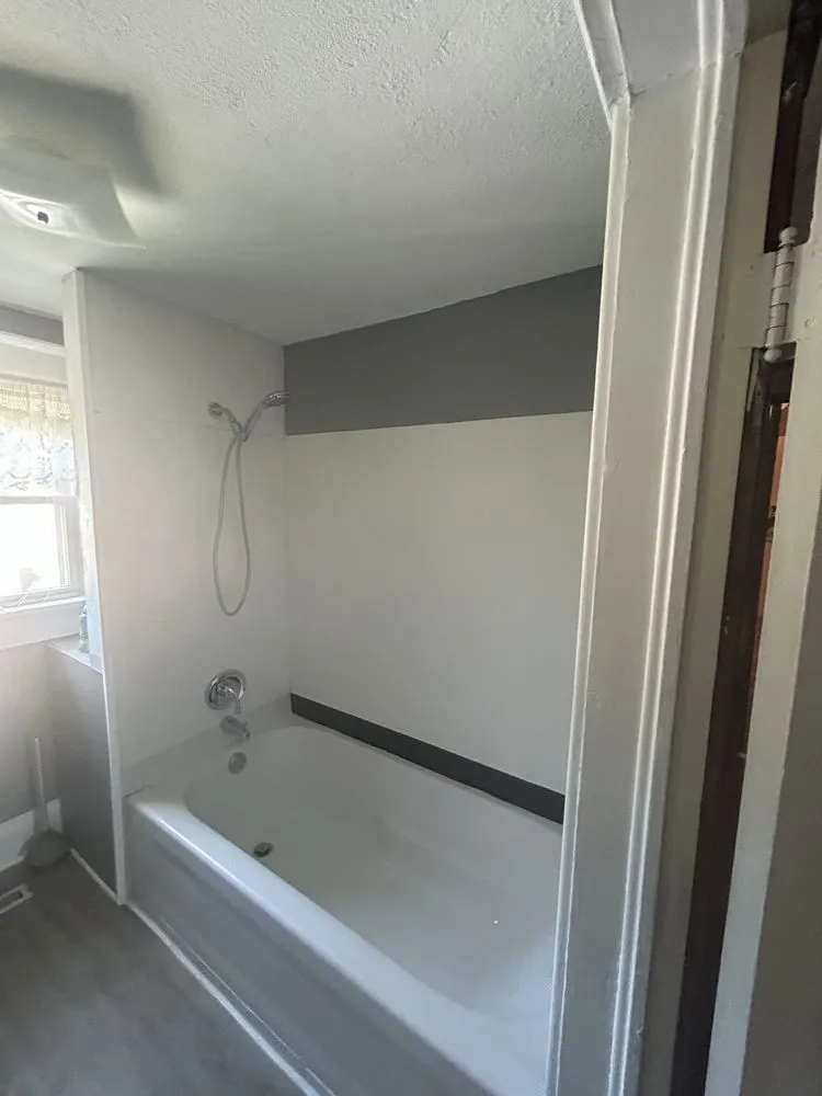 Slide of Edin’s Multiservices