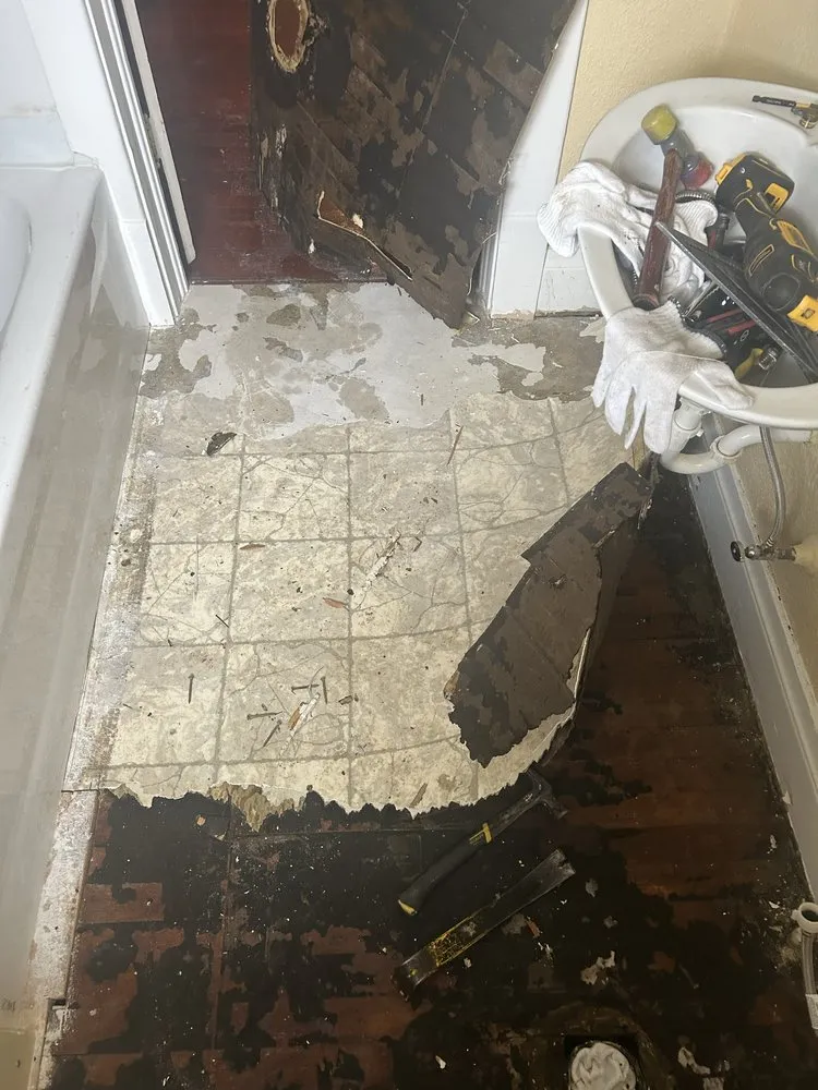 Slide of Edin’s Multiservices