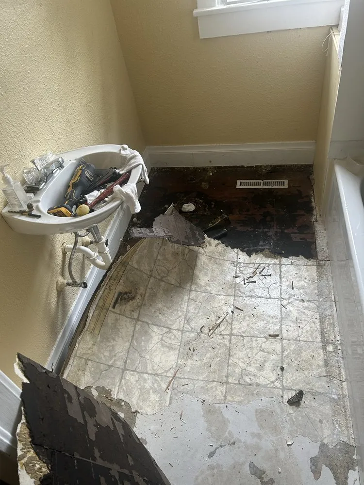 Slide of Edin’s Multiservices