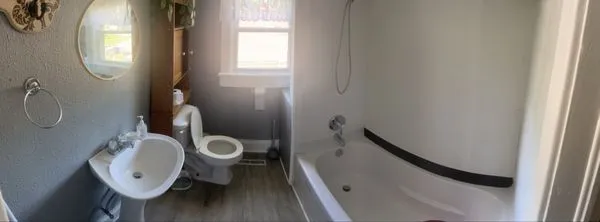 Edin’s Multiservices