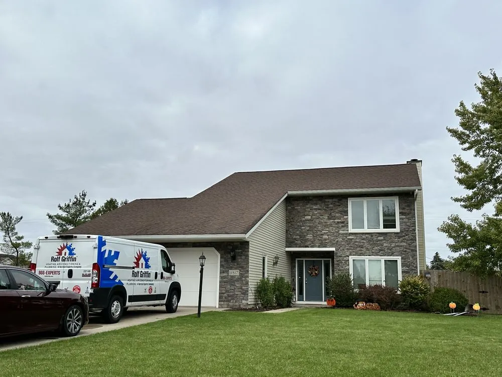 Slide of Edison Estimates