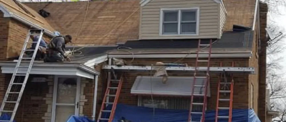 Slide of Edison Estimates