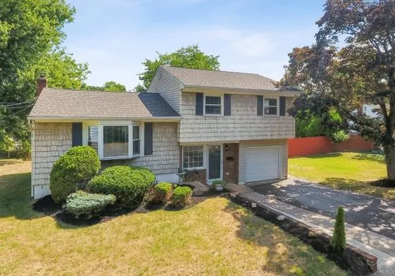 Slide of Edison Roofing Experts