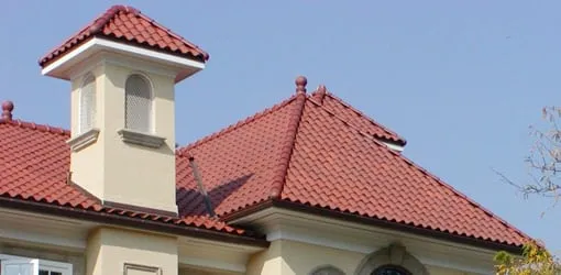 Slide of Edison Roofing Experts