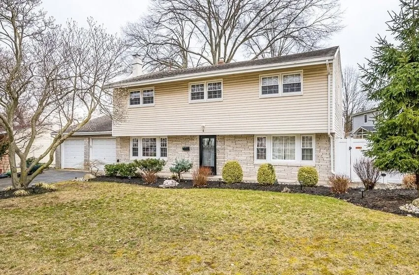 Slide of Edison Roofing Experts