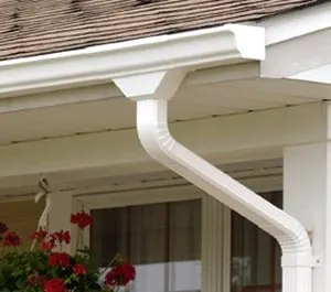 Slide of Edison Roofing Experts