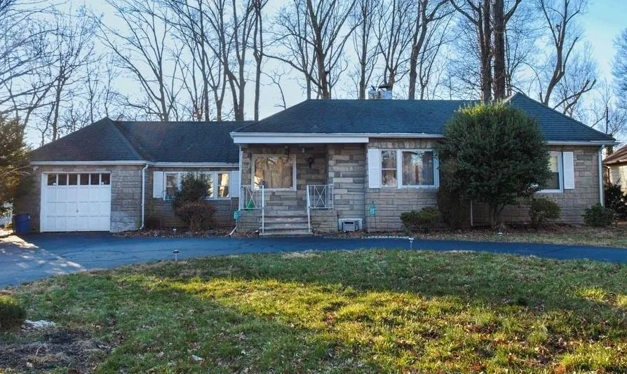 Slide of Edison Roofing Experts