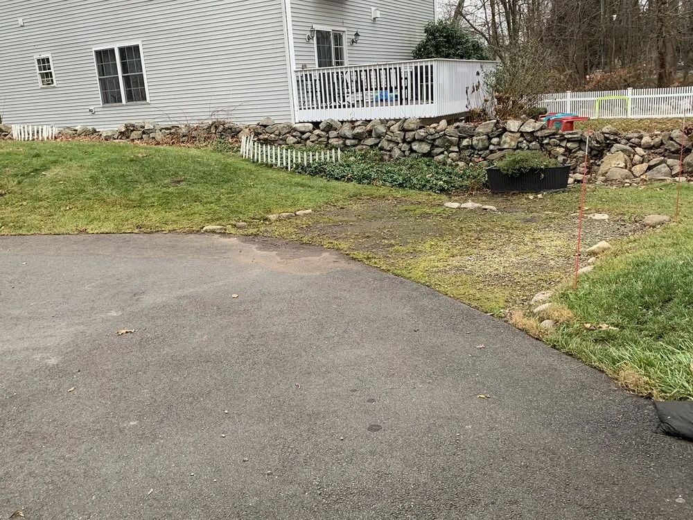 Slide of Edison Services