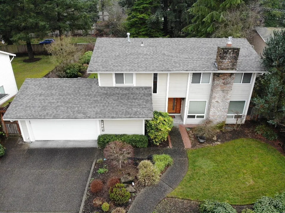 Slide of Edmonds Roofing