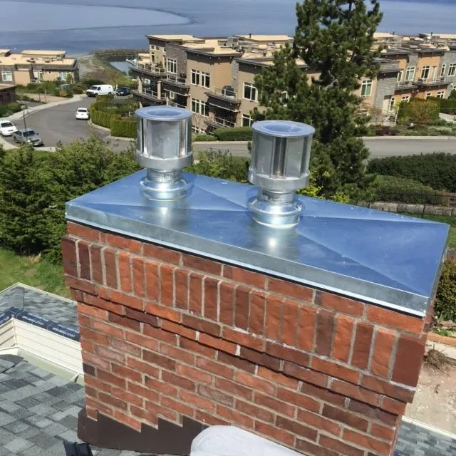 Slide of Edmonds Roofing