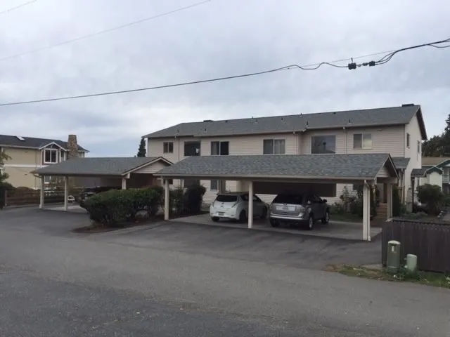 Slide of Edmonds Roofing