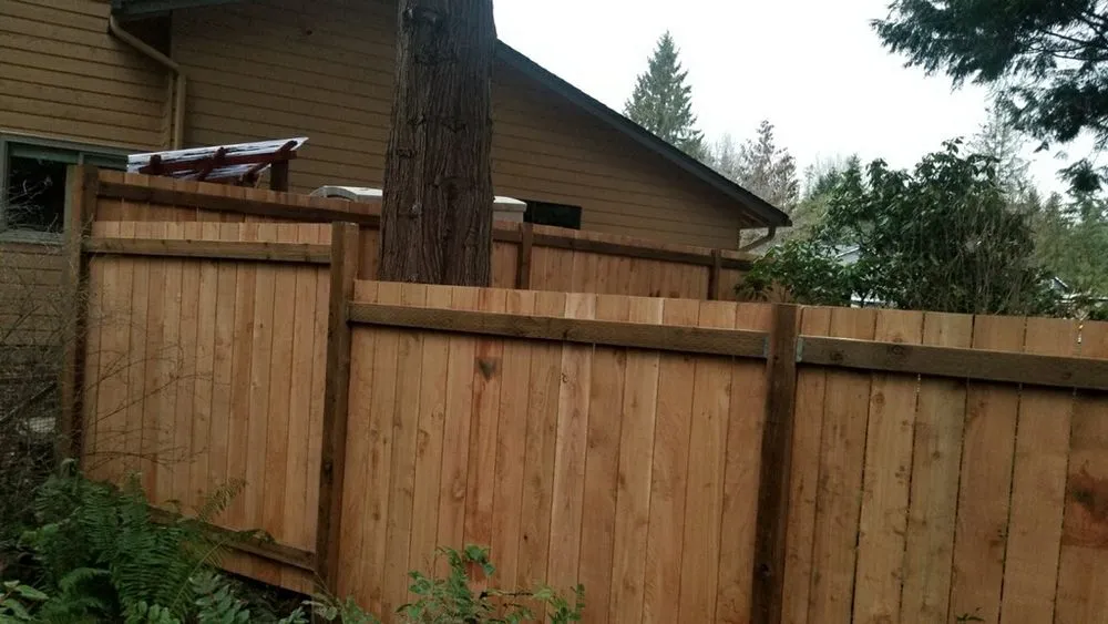 Slide of Edmonds Roofing