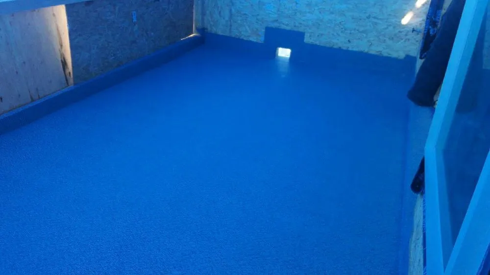 Slide of Edmonds Roofing