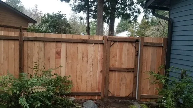 Slide of Edmonds Roofing