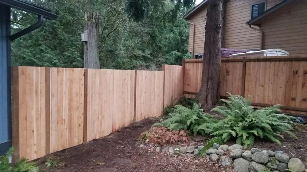 Slide of Edmonds Roofing