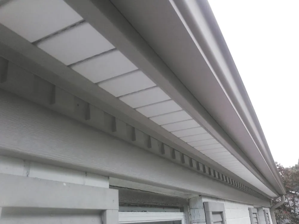 Slide of Edmondson Construction