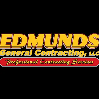 Slide of Edmunds General Contracting