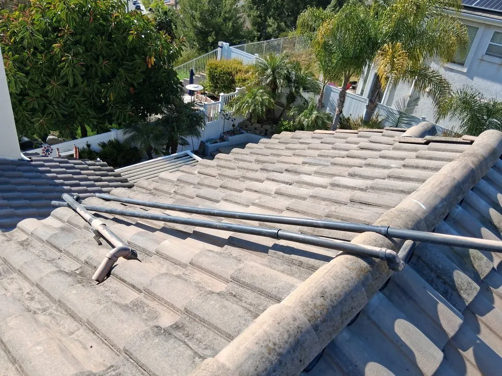 Slide of Edosy Construction